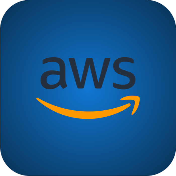 AWS